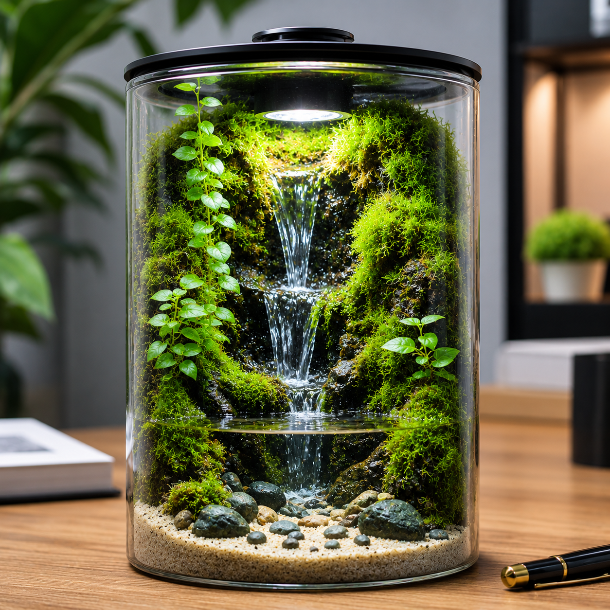 Terrarium - Image 3